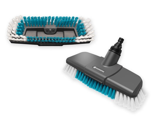 Gardena-18816-20-ugello-atomizzatore-per-pistola-ad-acqua-da-giardino-Nero-Blu-Bianco