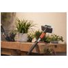 Gardena-18816-20-ugello-atomizzatore-per-pistola-ad-acqua-da-giardino-Nero-Blu-Bianco