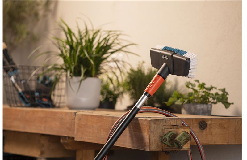 Gardena-18816-20-ugello-atomizzatore-per-pistola-ad-acqua-da-giardino-Nero-Blu-Bianco