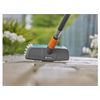 Gardena-18816-20-ugello-atomizzatore-per-pistola-ad-acqua-da-giardino-Nero-Blu-Bianco