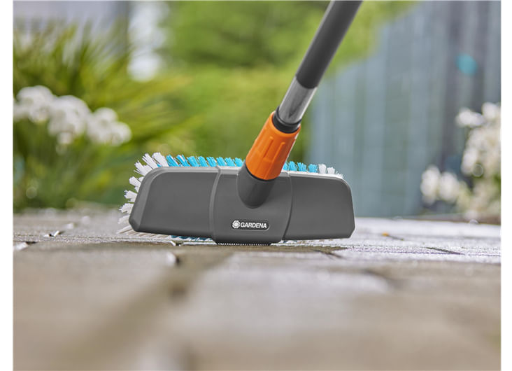Gardena-18816-20-ugello-atomizzatore-per-pistola-ad-acqua-da-giardino-Nero-Blu-Bianco