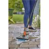 Gardena-18816-20-ugello-atomizzatore-per-pistola-ad-acqua-da-giardino-Nero-Blu-Bianco
