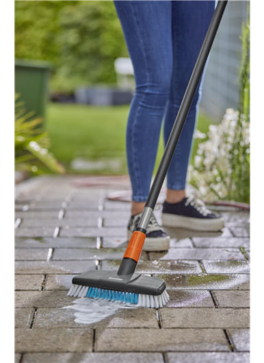 Gardena-18816-20-ugello-atomizzatore-per-pistola-ad-acqua-da-giardino-Nero-Blu-Bianco