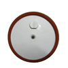 img-a5127ea1-4b84-49d0-8d71-adab305518a3.png