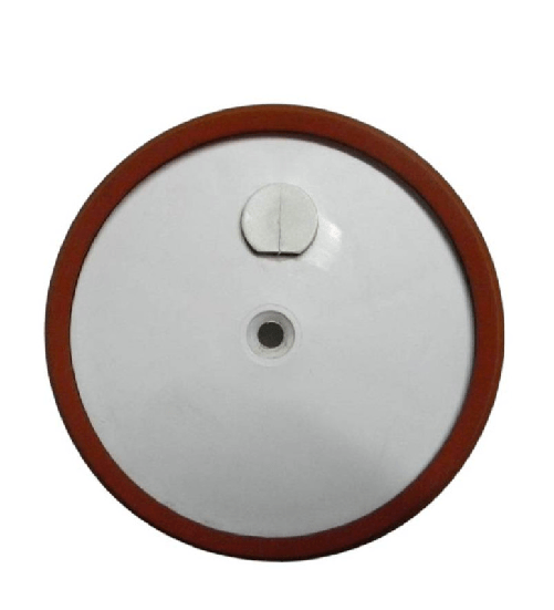 img-a5127ea1-4b84-49d0-8d71-adab305518a3.png