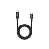 Sitecom-CA-1005-cavo-USB-15-m-USB-C-Nero