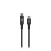Sitecom-CA-1005-cavo-USB-15-m-USB-C-Nero
