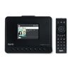 Telestar-IMPERIAL-DABMAN-i410-BT-Internet-Analogico-e-digitale-Nero