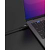 Sitecom-CA-1005-cavo-USB-15-m-USB-C-Nero