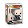 Funko-Pop--Dune-2-Feyd-Rautha-Harkonnen-1497