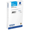 Epson-C13T90824N-cartuccia-d-inchiostro-1-pz-Originale-Ciano