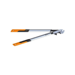 Fiskars PowerGear X Troncarami a incudine