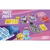 Hasbro-Gaming-Piggy-Piggy-gioco-di-carte-divertente-per-famiglie-da-2-a-6-giocatori-dai-7-anni-in-su