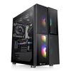 Thermaltake-Versa-T26-TG-ARGB-Midi-Tower-Nero