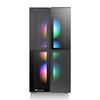 Thermaltake-Versa-T26-TG-ARGB-Midi-Tower-Nero