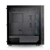 Thermaltake-Versa-T26-TG-ARGB-Midi-Tower-Nero
