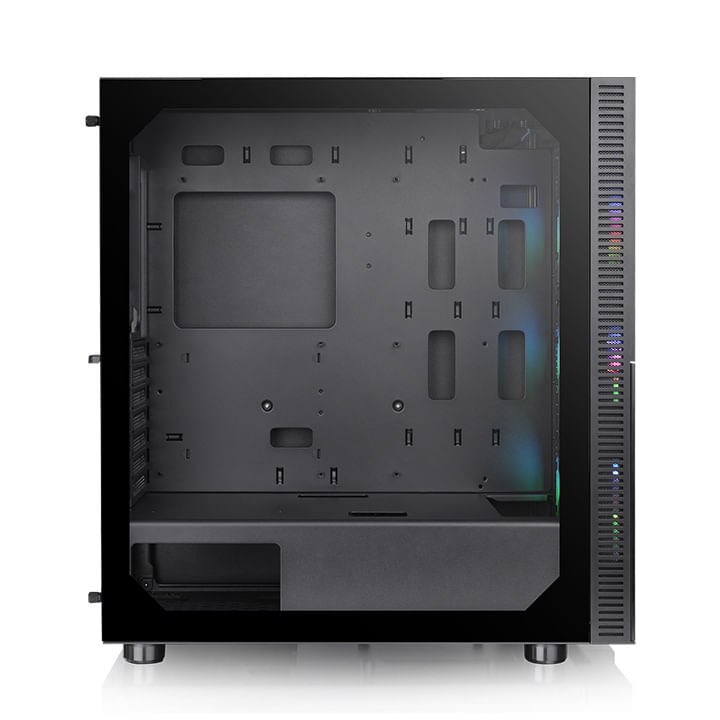 Thermaltake-Versa-T26-TG-ARGB-Midi-Tower-Nero
