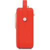 Technisat-Transita-130-Radio-Portatile-Rosso