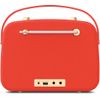 Technisat-Transita-130-Radio-Portatile-Rosso