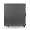 Thermaltake-Versa-T26-TG-ARGB-Midi-Tower-Nero