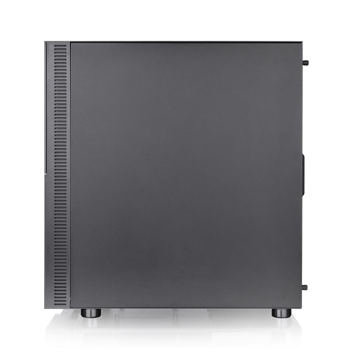 Thermaltake-Versa-T26-TG-ARGB-Midi-Tower-Nero