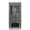 Thermaltake-Versa-T26-TG-ARGB-Midi-Tower-Nero