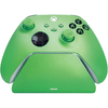 Razer-Universal-Quick-Charging-Stand-per-Xbox-Velocity-Green