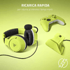 Razer-Universal-Quick-Charging-Stand-per-Xbox-Velocity-Green