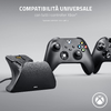 Razer-Universal-Quick-Charging-Stand-per-Xbox-Velocity-Green