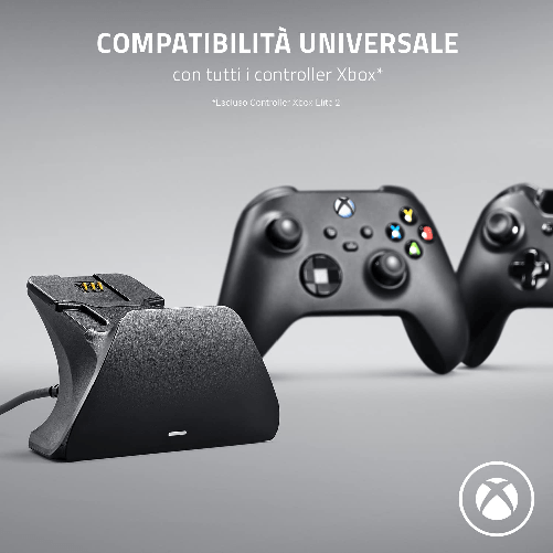 Razer-Universal-Quick-Charging-Stand-per-Xbox-Velocity-Green
