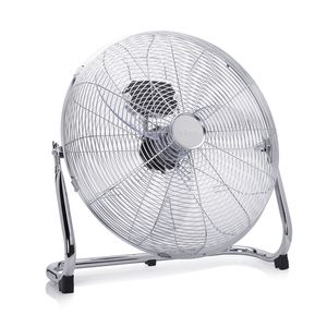 Tristar Ventilatore a piantana Tristar VE-5935 – 46 cm – Metallo