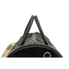 img-4a004868-e0f8-4676-a87d-f066f3748c04.png