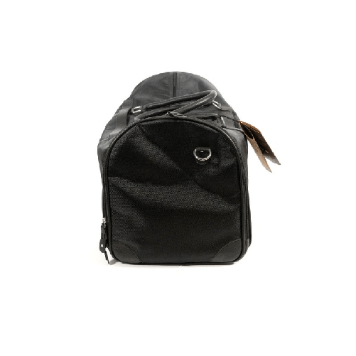 img-b797b65c-f4ba-4d58-9553-6debf8400cd7.png