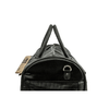 img-8d9501b5-e8fe-45b6-bdf1-1b0f7ca1b28c.png