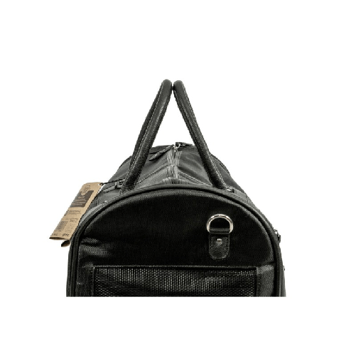 img-8d9501b5-e8fe-45b6-bdf1-1b0f7ca1b28c.png