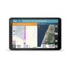 Garmin-895-navigatore-Fisso-203-cm--8--TFT-Touch-screen-405-g-Nero