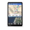 Garmin-895-navigatore-Fisso-203-cm--8--TFT-Touch-screen-405-g-Nero