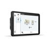 Garmin-895-navigatore-Fisso-203-cm--8--TFT-Touch-screen-405-g-Nero