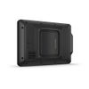 Garmin-895-navigatore-Fisso-203-cm--8--TFT-Touch-screen-405-g-Nero