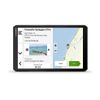 Garmin-895-navigatore-Fisso-203-cm--8--TFT-Touch-screen-405-g-Nero