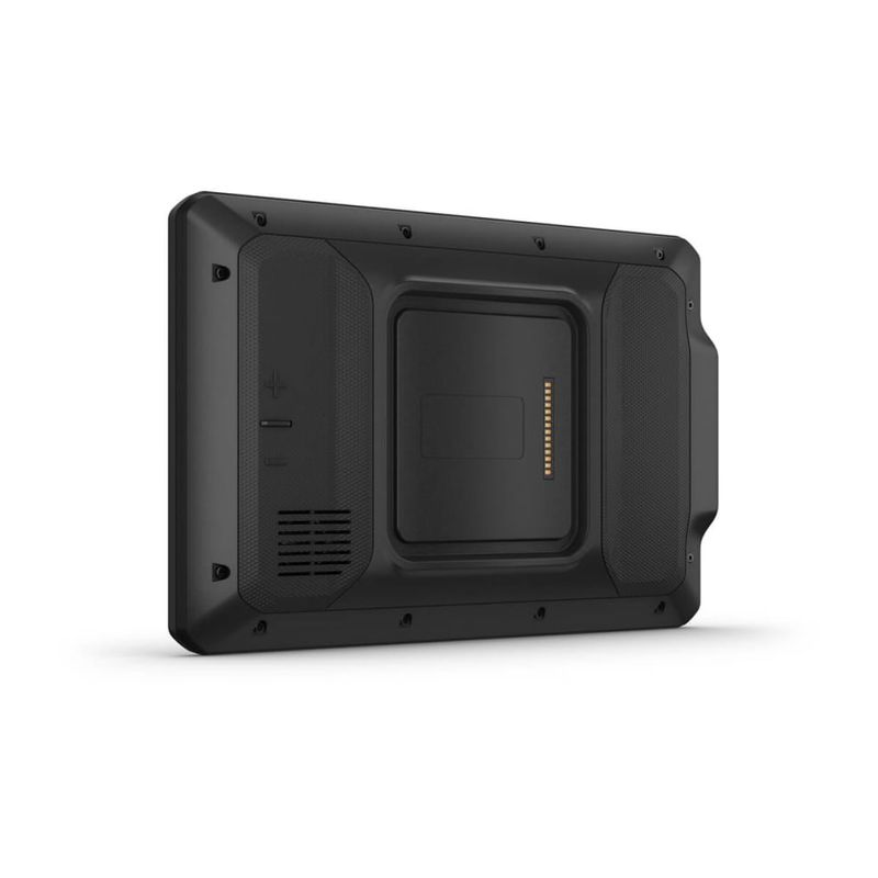Garmin-895-navigatore-Fisso-203-cm--8--TFT-Touch-screen-405-g-Nero