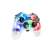 Nacon-Gamepad-Wireless-Gaming-Controller-per-Pc