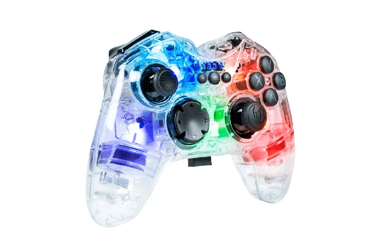 Nacon-Gamepad-Wireless-Gaming-Controller-per-Pc