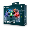 Nacon-Gamepad-Wireless-Gaming-Controller-per-Pc