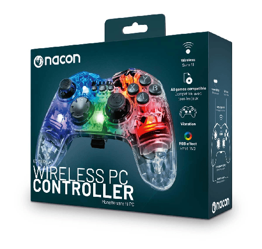 Nacon-Gamepad-Wireless-Gaming-Controller-per-Pc