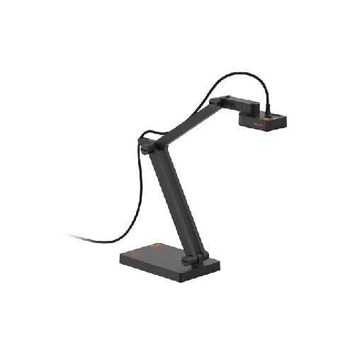 Ipevo V4K PRO 120 Ultra HD USB Visualiser