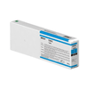 Epson-C13T55K80N-cartuccia-d-inchiostro-1-pz-Originale-Nero-opaco