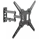 img-6c5ac216-8813-46b4-bc2f-9b4b79b0cb1a.png