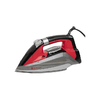 Singer-Ferro-da-Stiro-Steamlogic-7061-Rosso-e-Nero-Small
