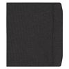 PocketBook-HN-QI-PU-700-BK-WW-custodia-per-e-book-reader-178-cm--7--Cover-Nero